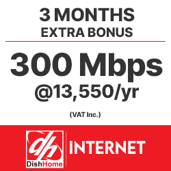 advertisement image